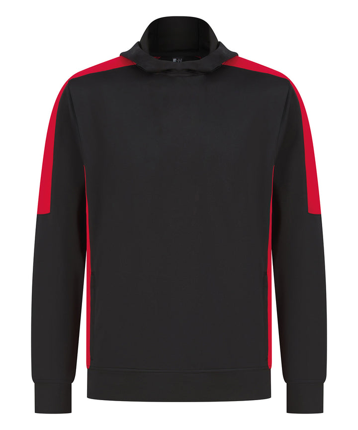 Adults’ team hoodie