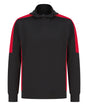 Adults’ team hoodie