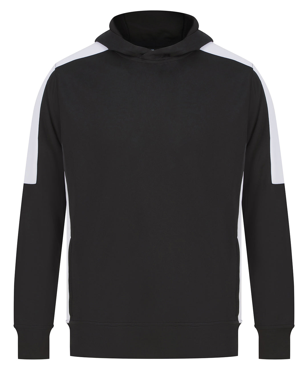 Adults’ team hoodie