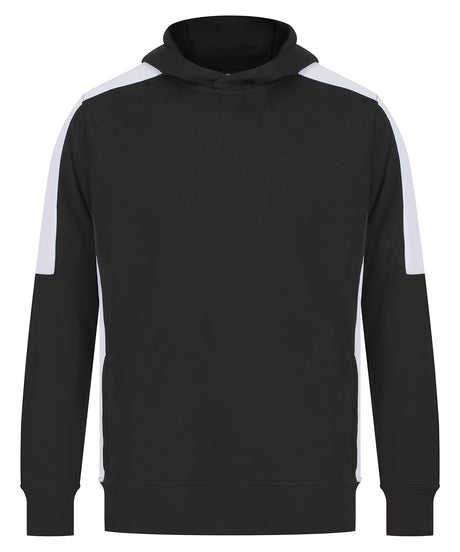 Adults’ team hoodie