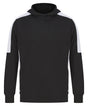 Adults’ team hoodie