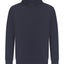 Adults’ team hoodie