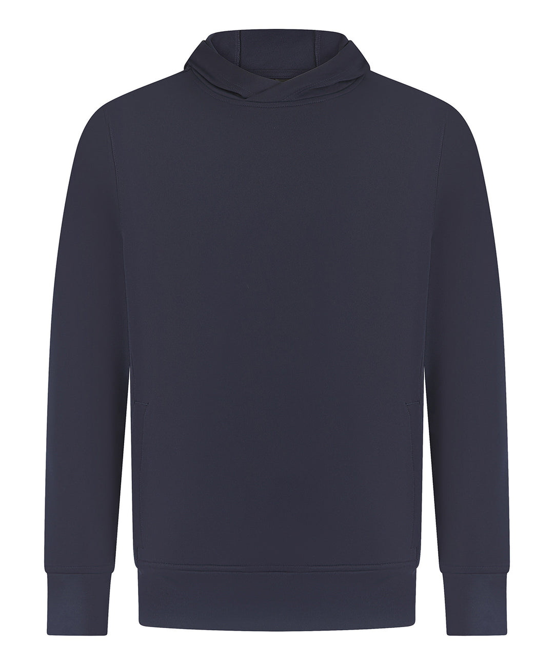 Adults’ team hoodie