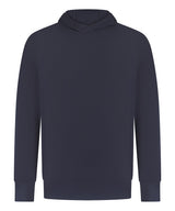 Adults’ team hoodie