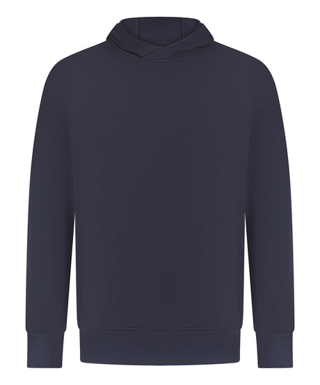 Adults’ team hoodie
