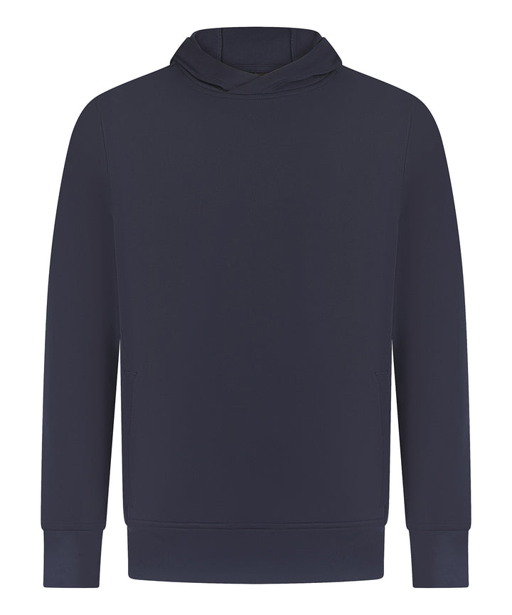 Adults’ team hoodie