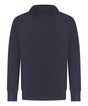 Adults’ team hoodie