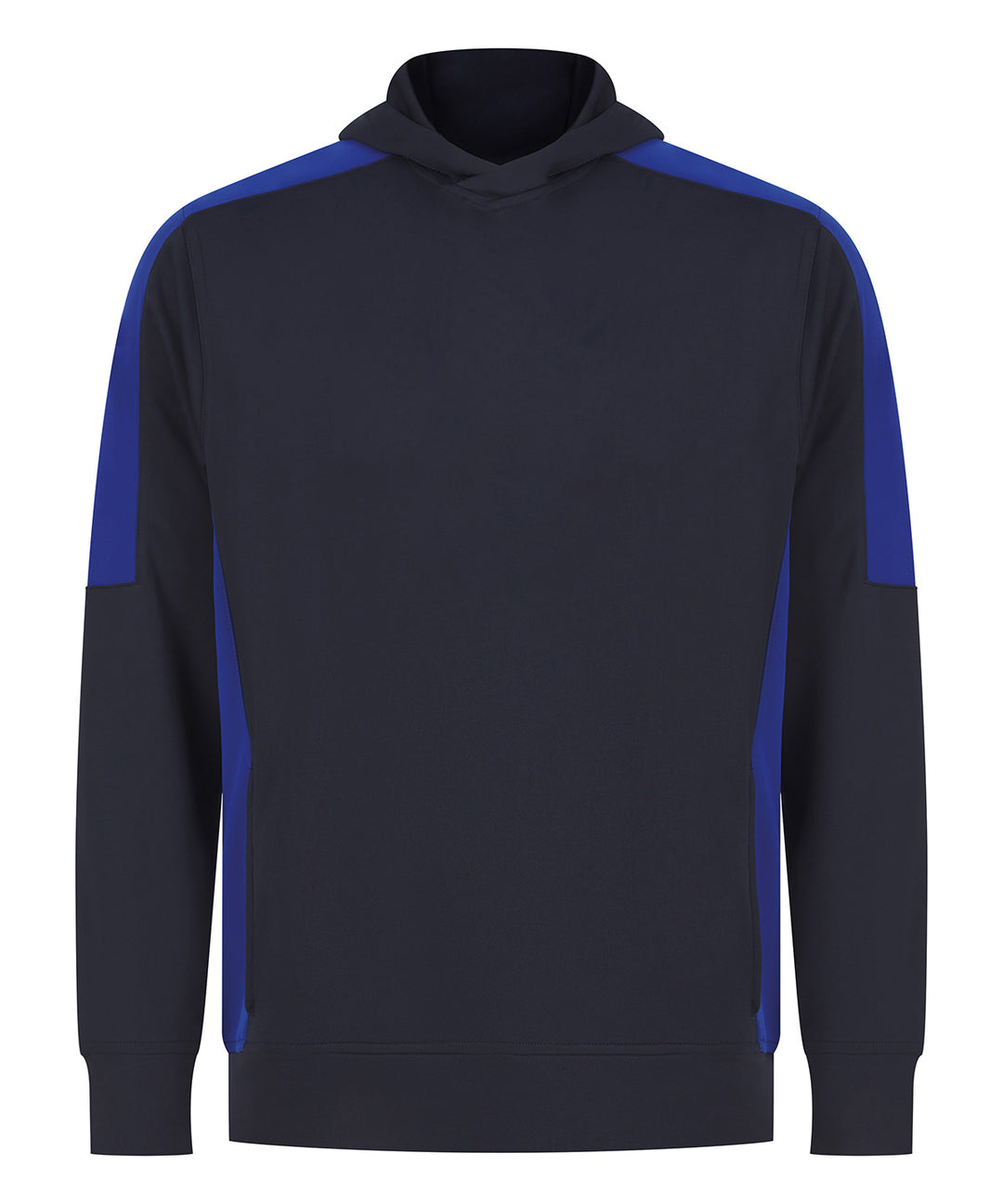 Adults’ team hoodie