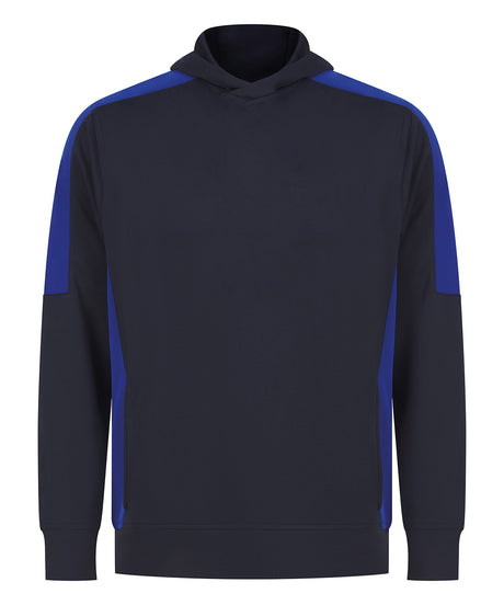 Adults’ team hoodie