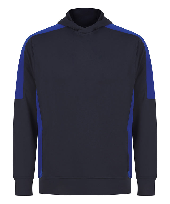 Adults’ team hoodie