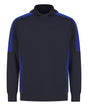 Adults’ team hoodie