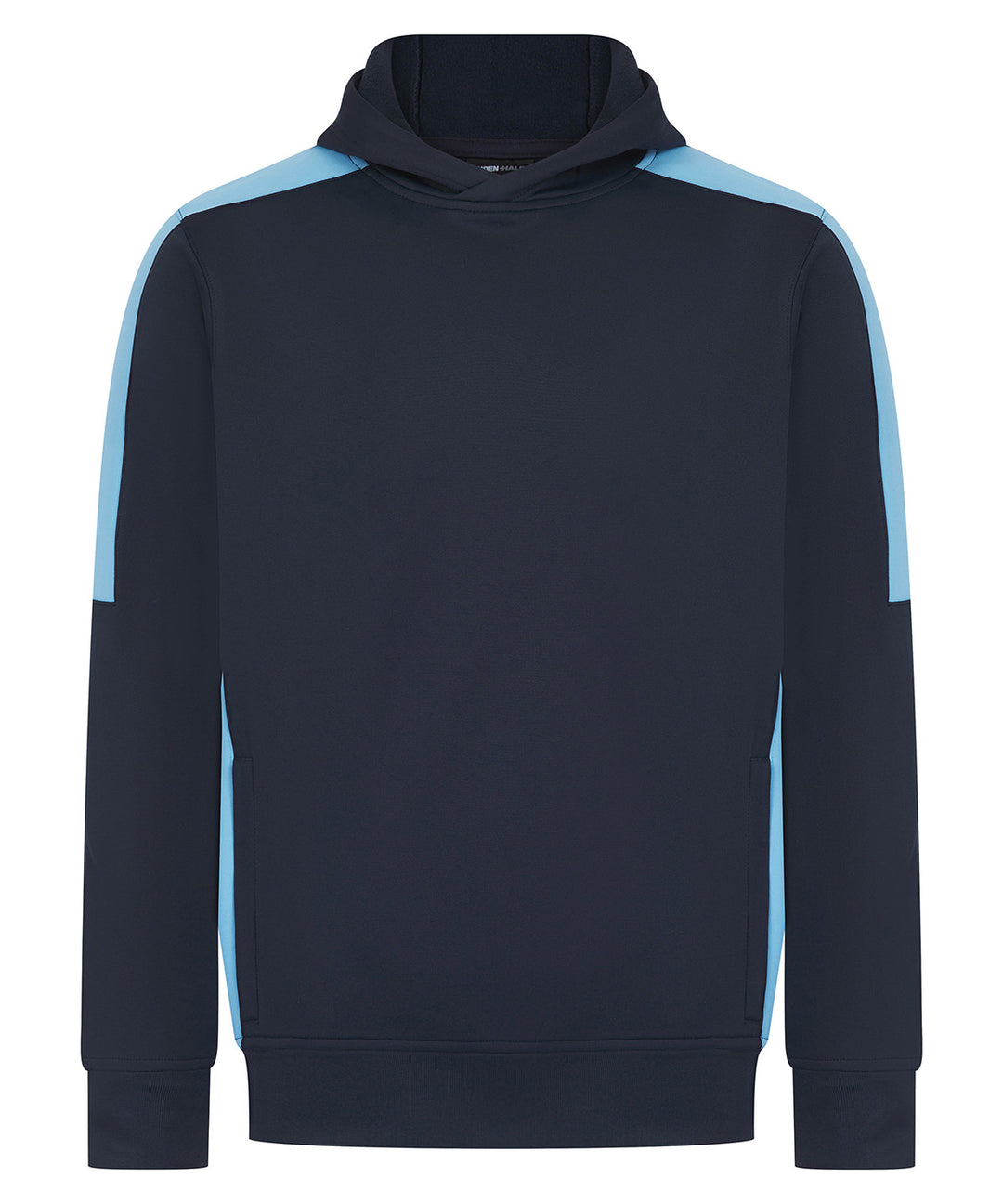 Adults’ team hoodie