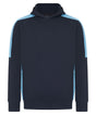 Adults’ team hoodie