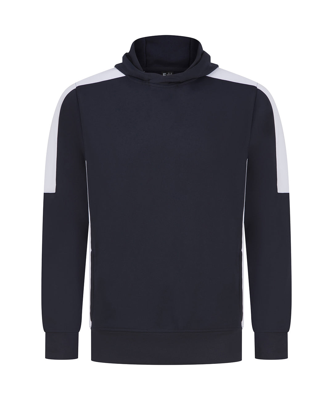 Adults’ team hoodie