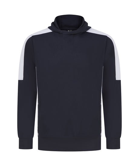 Adults’ team hoodie