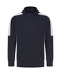 Adults’ team hoodie