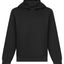 Kids' team hoodie