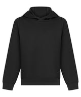 Kids' team hoodie