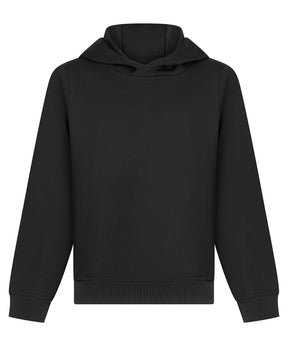 Kids' team hoodie
