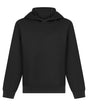 Kids' team hoodie