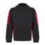 Kids' team hoodie