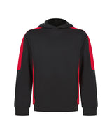 Kids' team hoodie