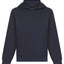 Kids' team hoodie