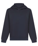 Kids' team hoodie