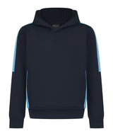 Kids' team hoodie
