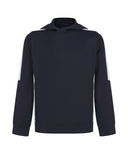 Kids' team hoodie