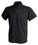Royal Engineers Cool Performance Polo Shirt