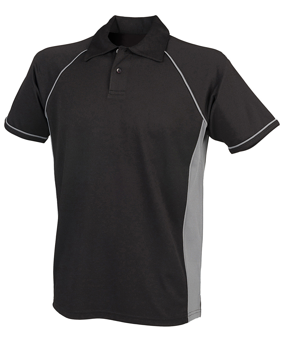 Royal Engineers Cool Performance Polo Shirt