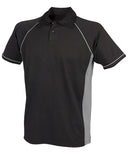 Royal Engineers Cool Performance Polo Shirt