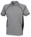 Royal Engineers Cool Performance Polo Shirt