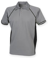 Royal Engineers Cool Performance Polo Shirt