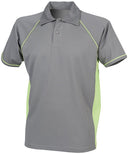 Royal Engineers Cool Performance Polo Shirt