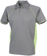 Royal Engineers Cool Performance Polo Shirt