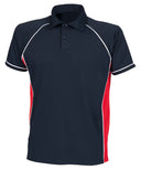 Royal Engineers Cool Performance Polo Shirt