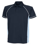 Royal Engineers Cool Performance Polo Shirt