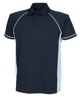Royal Engineers Cool Performance Polo Shirt