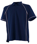 Royal Engineers Cool Performance Polo Shirt