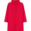 All-weather robe