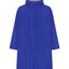 All-weather robe