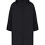 Kids all-weather robe