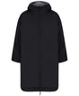 Kids all-weather robe