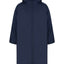 Kids all-weather robe