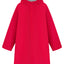 Kids all-weather robe