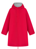 Kids all-weather robe