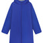 Kids all-weather robe