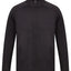 Knitted tracksuit top